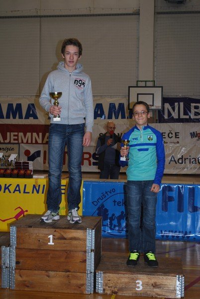 Vrtojba zakljuce 115